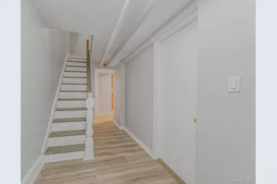 95 Palisade Avenue, Yonkers, NY 10701 - Photo 13