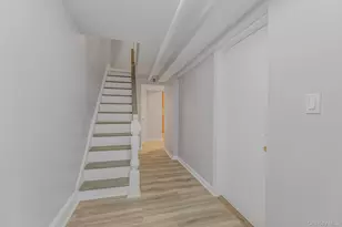 95 Palisade Ave, Yonkers, NY 10701 - Photo 13