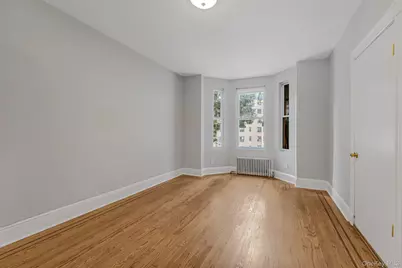 95 Palisade Avenue, Yonkers, NY 10701 - Photo 9