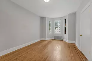 95 Palisade Ave, Yonkers, NY 10701 - Photo 9