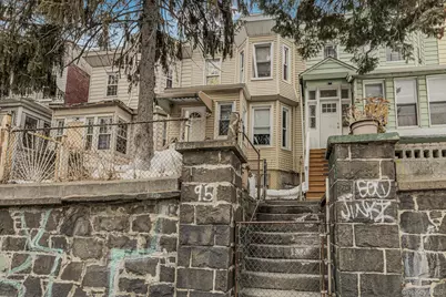 95 Palisade Avenue, Yonkers, NY 10701 - Photo 3