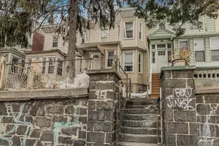 95 Palisade Ave, Yonkers, NY 10701 - Photo 3