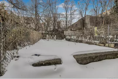 95 Palisade Avenue, Yonkers, NY 10701 - Photo 17