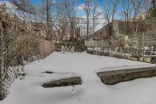 95 Palisade Ave, Yonkers, NY 10701 - Photo 17