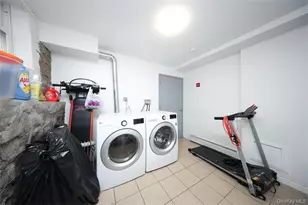 243 Wyona St, Brooklyn, NY 11207 - Photo 13