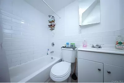 243 Wyona Street, Brooklyn, NY 11207 - Photo 7