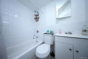 243 Wyona St, Brooklyn, NY 11207 - Photo 7