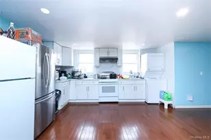 243 Wyona St, Brooklyn, NY 11207 - Photo 5