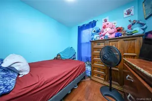 243 Wyona St, Brooklyn, NY 11207 - Photo 9