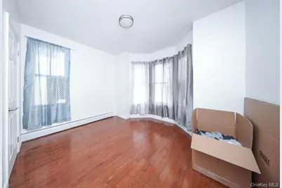 243 Wyona Street, Brooklyn, NY 11207 - Photo 17