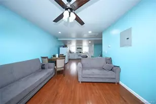 243 Wyona St, Brooklyn, NY 11207 - Photo 3