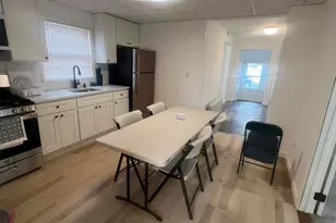 223 S 8th St, Lindenhurst, NY 11757 - Photo 3