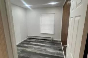 223 S 8th St, Lindenhurst, NY 11757 - Photo 5