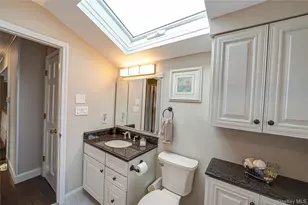 12 Ida Ln, North Babylon, NY 11703 - Photo 17