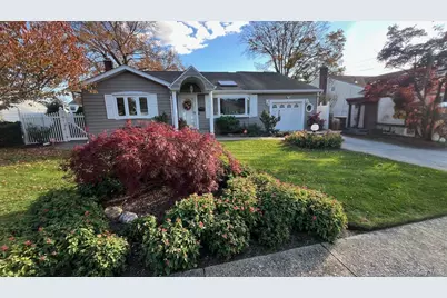 12 Ida Lane, North Babylon, NY 11703 - Photo 27