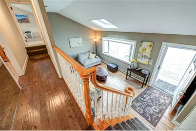 12 Ida Lane, North Babylon, NY 11703 - Photo 9