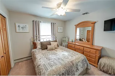 12 Ida Lane, North Babylon, NY 11703 - Photo 13