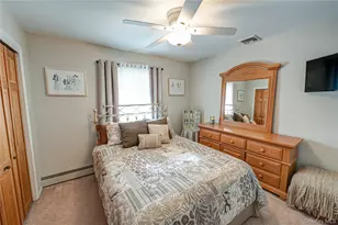 12 Ida Ln, North Babylon, NY 11703 - Photo 13