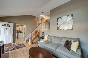 12 Ida Ln, North Babylon, NY 11703 - Photo 3