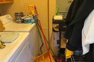 10 Dartmouth Ct, Loch Sheldrake, NY 12759 - Photo 5