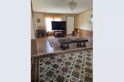 10 Dartmouth Court, Loch Sheldrake, NY 12759 - Photo 11