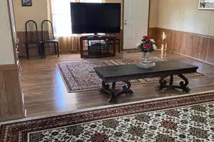 10 Dartmouth Ct, Loch Sheldrake, NY 12759 - Photo 11