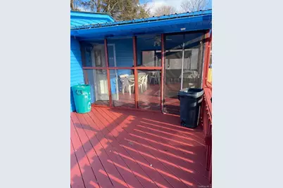 10 Dartmouth Court, Loch Sheldrake, NY 12759 - Photo 15