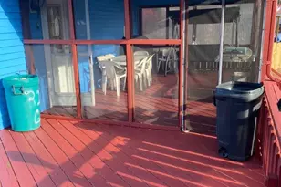 10 Dartmouth Ct, Loch Sheldrake, NY 12759 - Photo 15