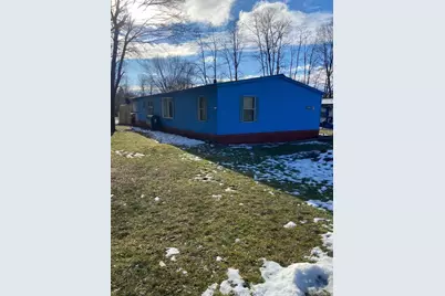 10 Dartmouth Court, Loch Sheldrake, NY 12759 - Photo 1