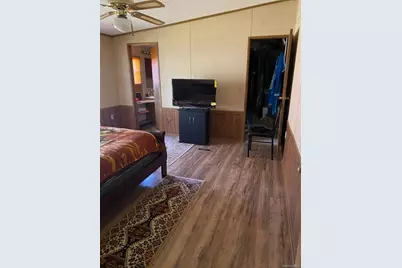 10 Dartmouth Court, Loch Sheldrake, NY 12759 - Photo 9