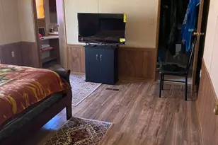 10 Dartmouth Ct, Loch Sheldrake, NY 12759 - Photo 9