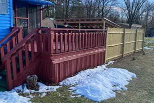 10 Dartmouth Ct, Loch Sheldrake, NY 12759 - Photo 17