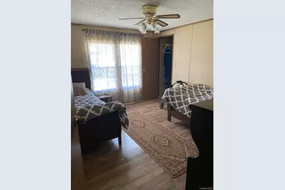 10 Dartmouth Court, Loch Sheldrake, NY 12759 - Photo 13