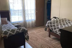 10 Dartmouth Ct, Loch Sheldrake, NY 12759 - Photo 13