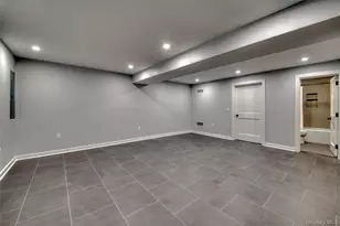 130 Village Ln, Orient, NY 11957 - Photo 9