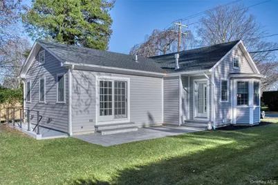 130 Village Lane, Orient, NY 11957 - Photo 13