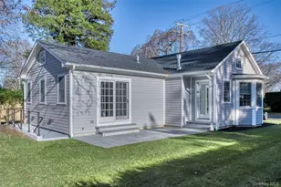 130 Village Ln, Orient, NY 11957 - Photo 13