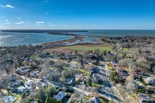 130 Village Ln, Orient, NY 11957 - Photo 15