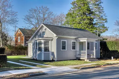 130 Village Lane, Orient, NY 11957 - Photo 1