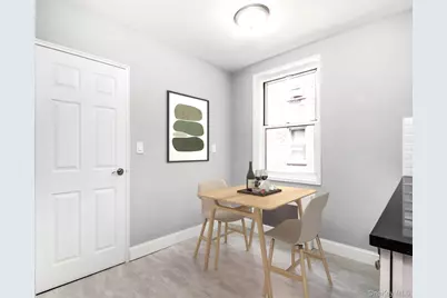 3 Sadore Lane #1E, Yonkers, NY 10710 - Photo 9