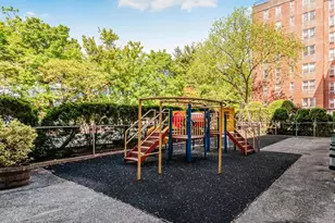 3 Sadore Ln, Yonkers, NY 10710 - Photo 23