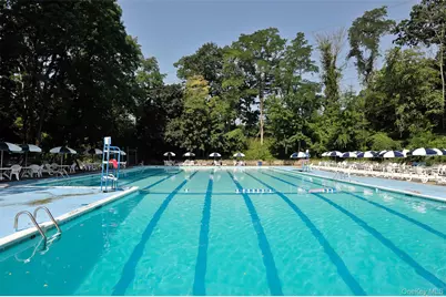 3 Sadore Lane #1E, Yonkers, NY 10710 - Photo 25