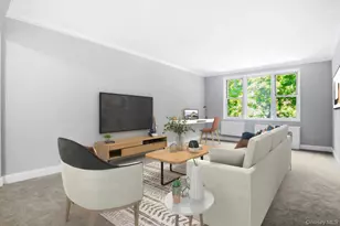 3 Sadore Ln, Yonkers, NY 10710 - Photo 3