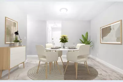 3 Sadore Lane #1E, Yonkers, NY 10710 - Photo 7