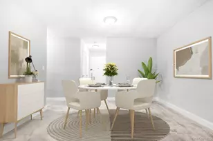 3 Sadore Ln, Yonkers, NY 10710 - Photo 7