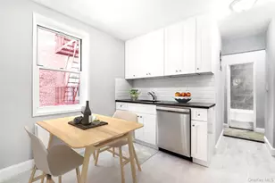 3 Sadore Ln, Yonkers, NY 10710 - Photo 11