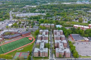 3 Sadore Ln, Yonkers, NY 10710 - Photo 27