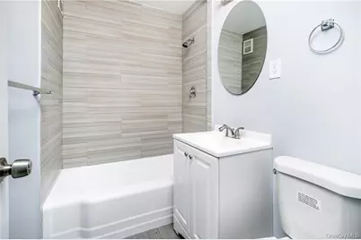 3 Sadore Lane #1E, Yonkers, NY 10710 - Photo 17