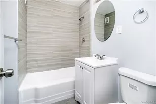 3 Sadore Ln, Yonkers, NY 10710 - Photo 17