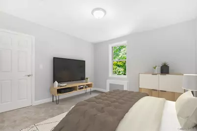 3 Sadore Lane #1E, Yonkers, NY 10710 - Photo 15